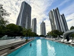 D'Leedon (D10), Condominium #575949591